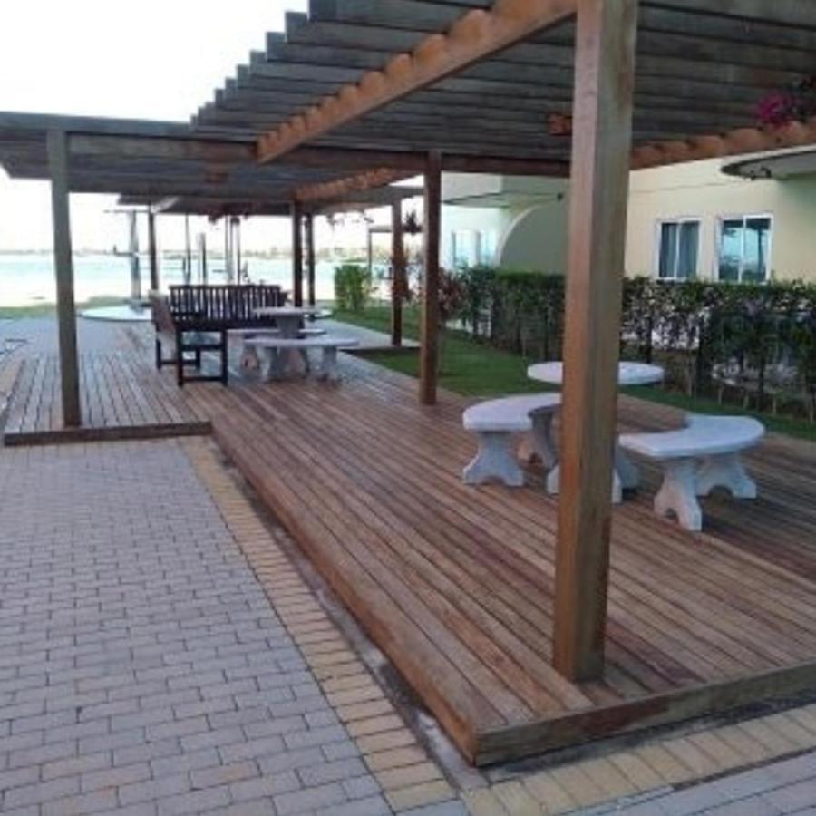 Golden - Alferino Apartment *