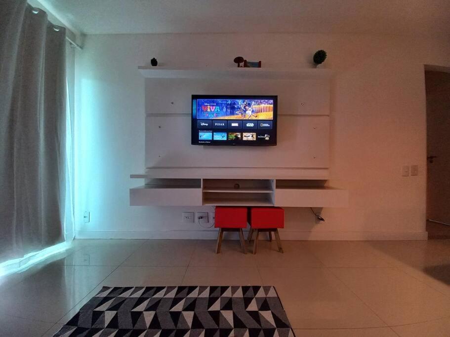 Apartment Golden - Alferino Arraial do Cabo