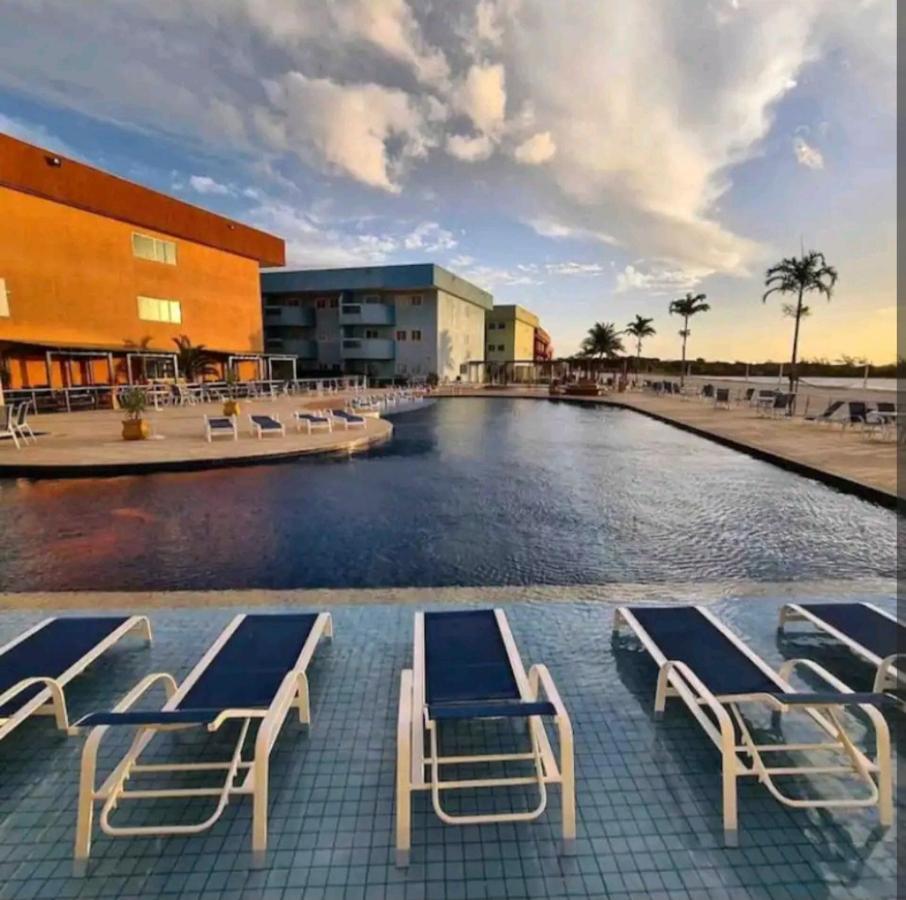 Apartment Golden - Alferino