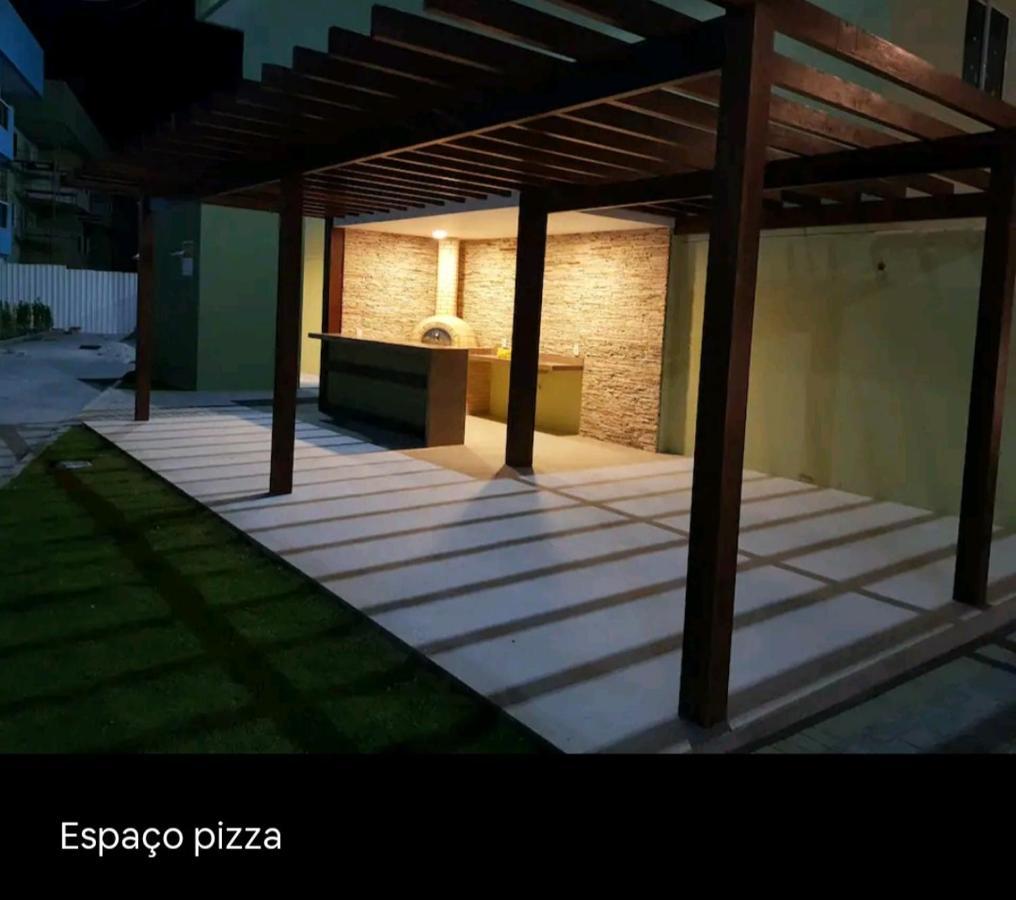 Apartment Golden - Alferino *