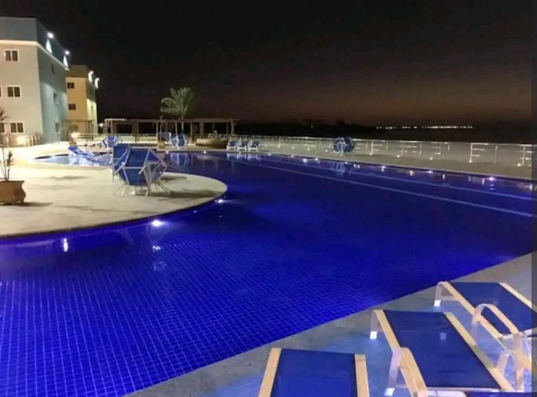 Golden - Alferino Apartment *