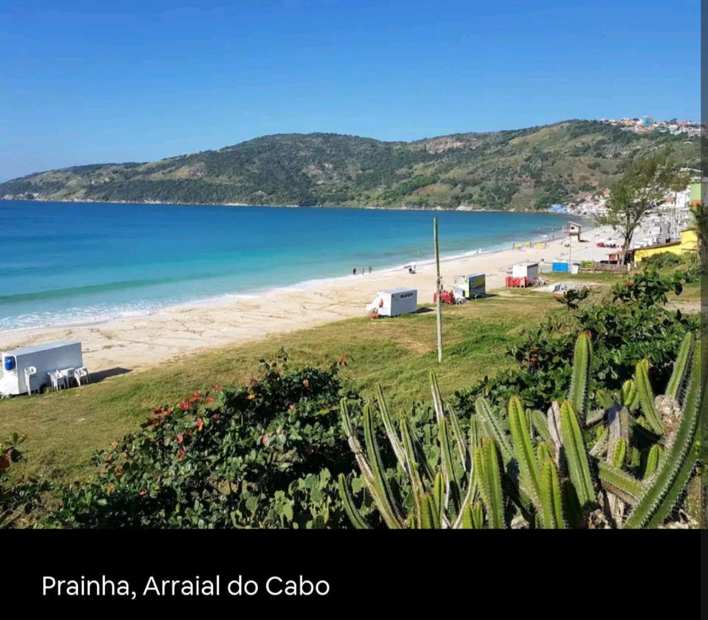 Golden - Alferino * Arraial do Cabo